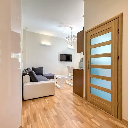 Dr - Frank * Сопот