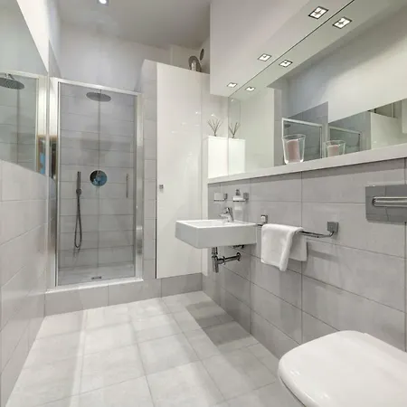 Dr - Frank * Сопот