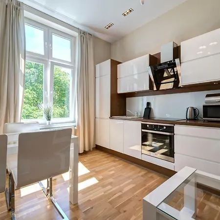 Dr - Frank * Σόποτ